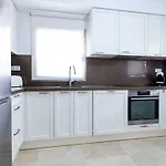 Prázdninový dům Sweet