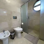 Sweet Prázdninový dům *