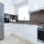 Prázdninový dům Sweet *