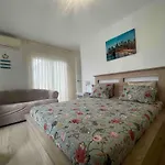 Sweet Prázdninový dům *