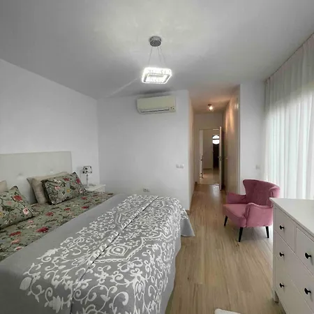 Sweet Vakantiehuis