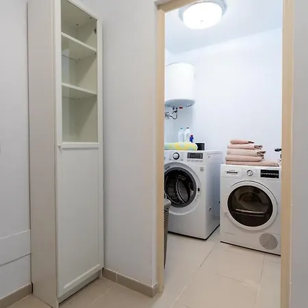 Sweet * Chayofa