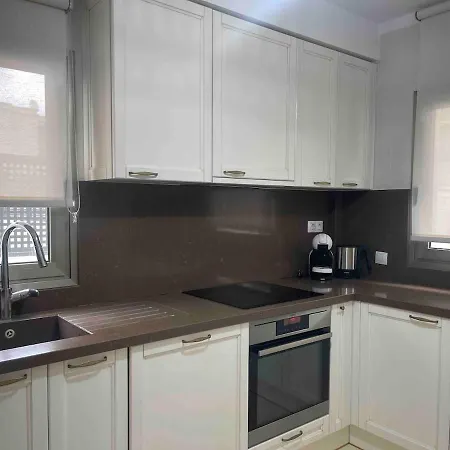 Sweet Ferienhaus Chayofa