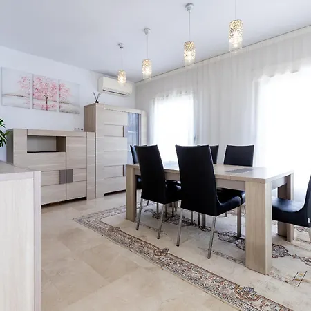 Ferienhaus Sweet Chayofa