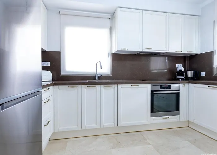 Σπίτι διακοπών Sweet