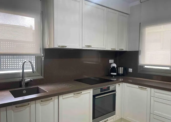 Sweet Σπίτι διακοπών Chayofa