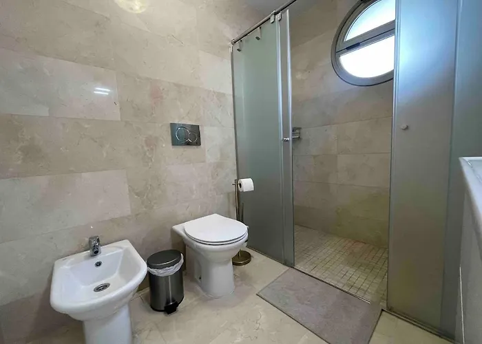 Sweet Σπίτι διακοπών *