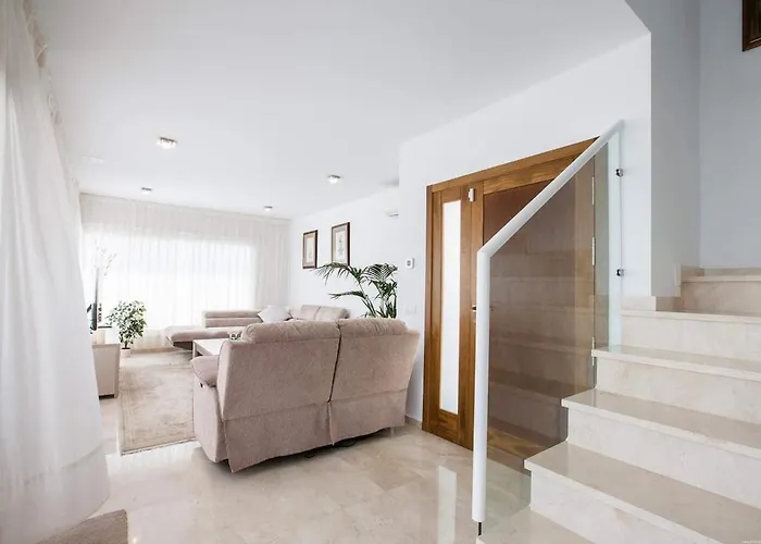 Sweet Σπίτι διακοπών