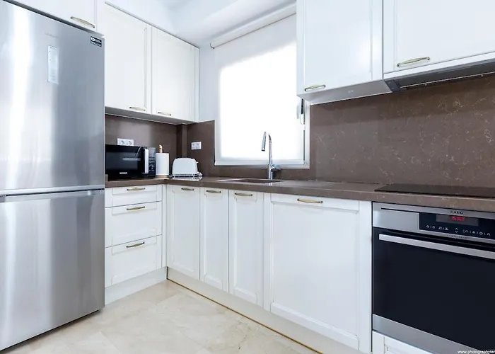 Σπίτι διακοπών Sweet *