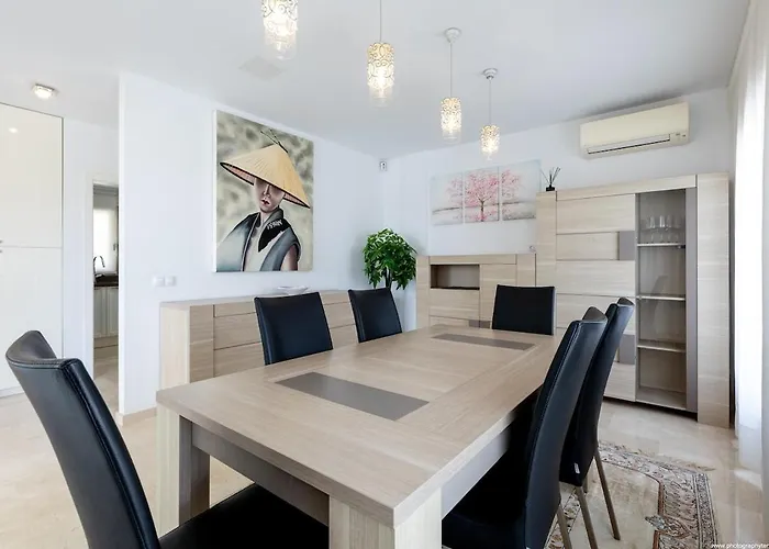 Sweet Σπίτι διακοπών