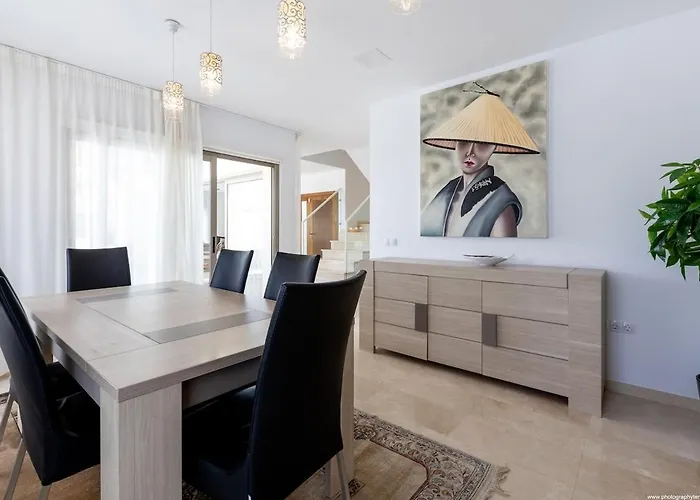 Sweet Σπίτι διακοπών *