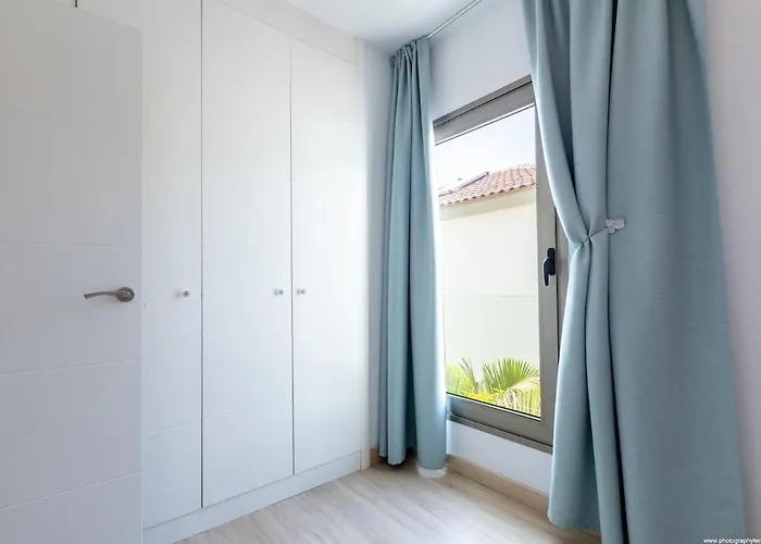 Σπίτι διακοπών Sweet