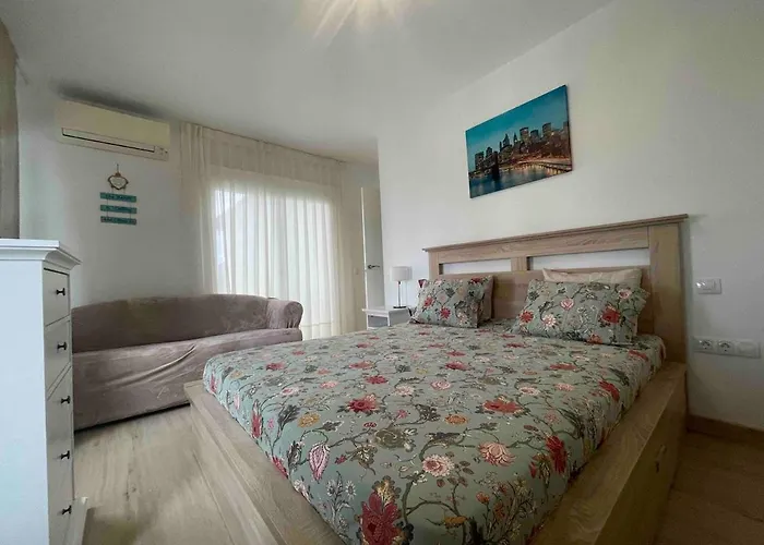 Sweet Σπίτι διακοπών *