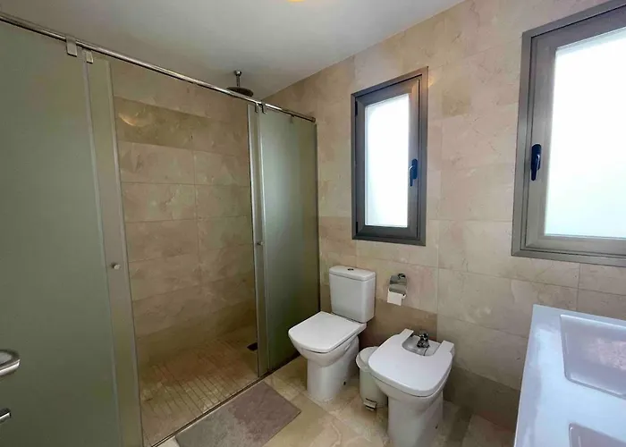 Sweet Σπίτι διακοπών *