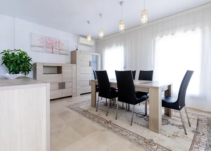 Sweet Σπίτι διακοπών *