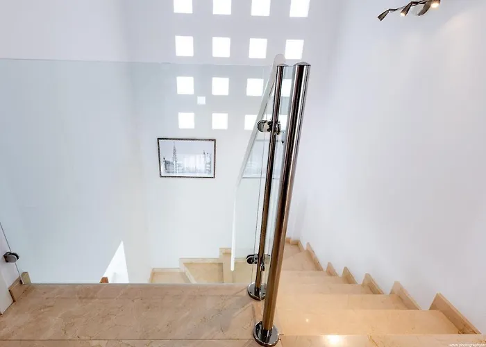 Sweet Σπίτι διακοπών Chayofa