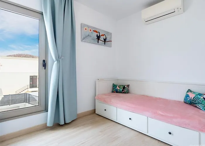 Σπίτι διακοπών Sweet *