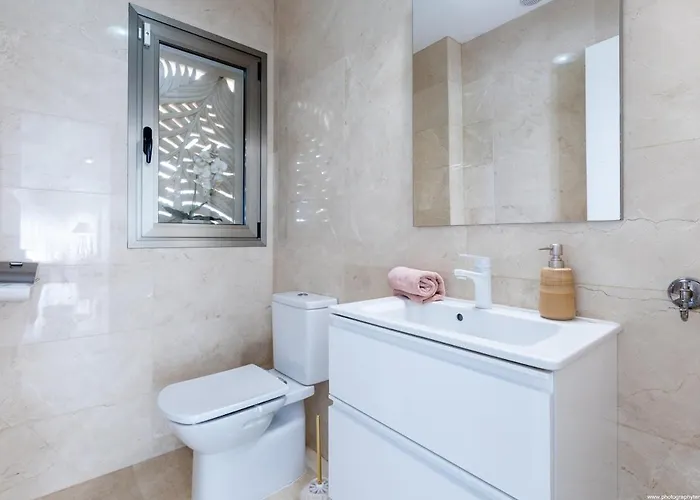 Sweet Σπίτι διακοπών