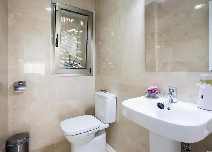 Σπίτι διακοπών Sweet