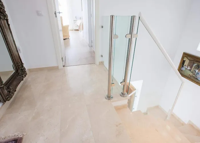 Sweet Σπίτι διακοπών