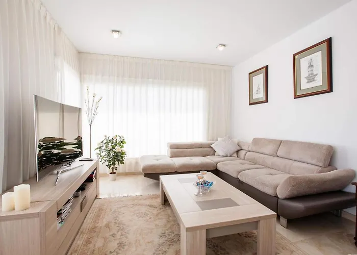 Σπίτι διακοπών Sweet