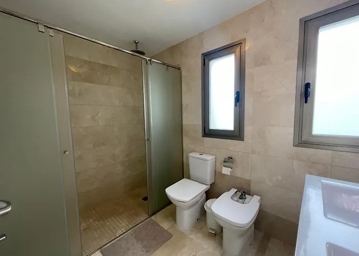 Σπίτι διακοπών Sweet *