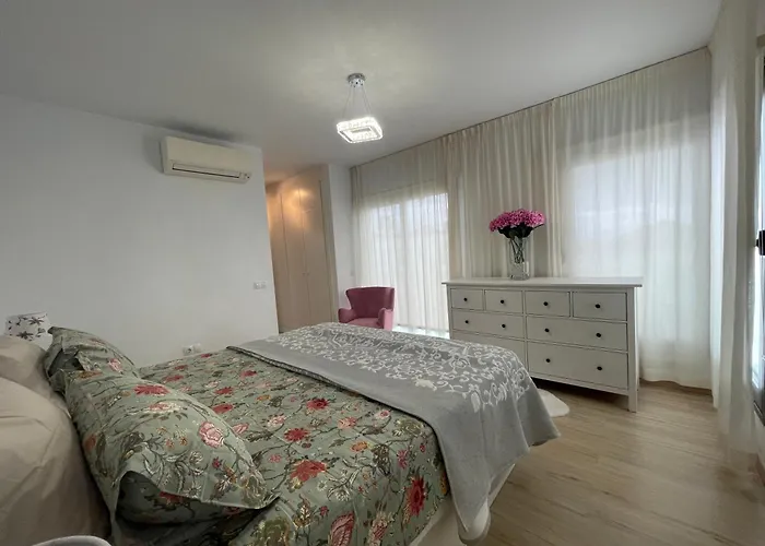 Sweet Σπίτι διακοπών *