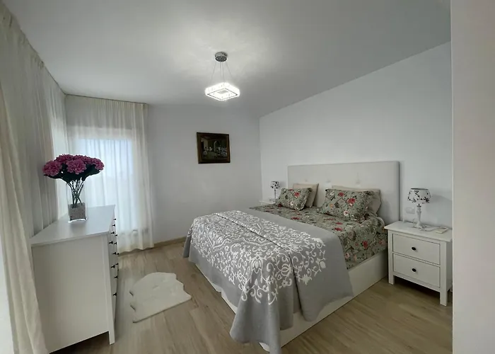 Σπίτι διακοπών Sweet