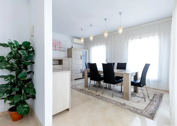 Sweet Σπίτι διακοπών Chayofa