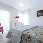 Σπίτι διακοπών Sweet