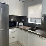 Σπίτι διακοπών Sweet *