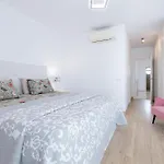 Σπίτι διακοπών Sweet