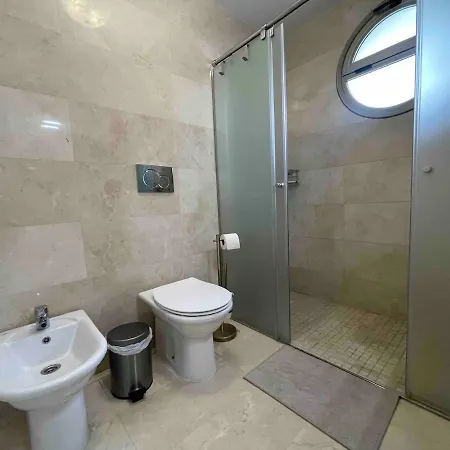 Sweet Casa vacanze *