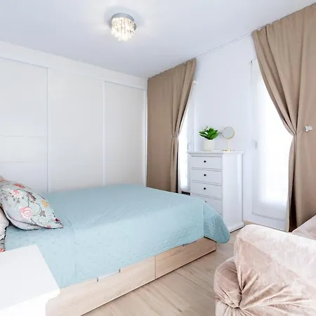 Casa vacanze Sweet *