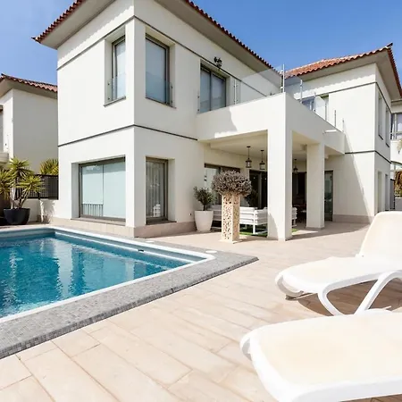 Casa vacanze Sweet *