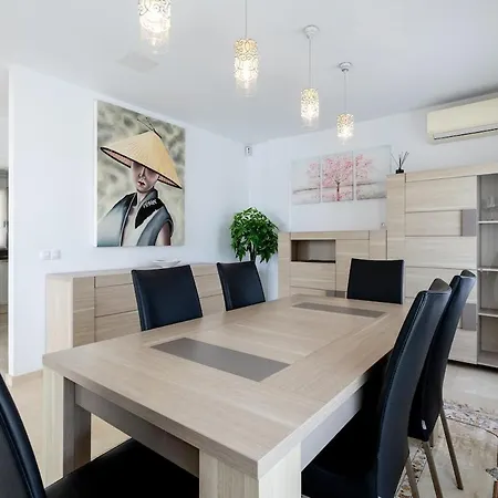 Sweet Casa vacanze