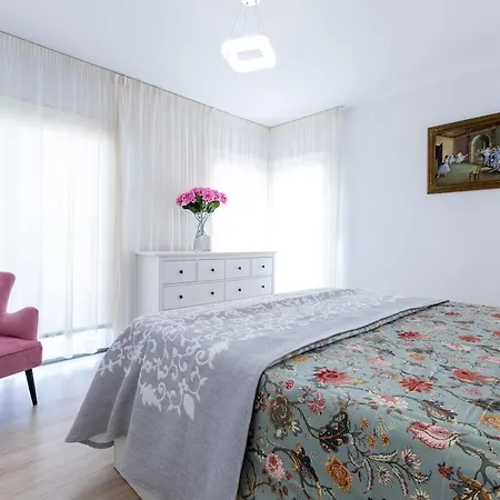 Casa vacanze Sweet
