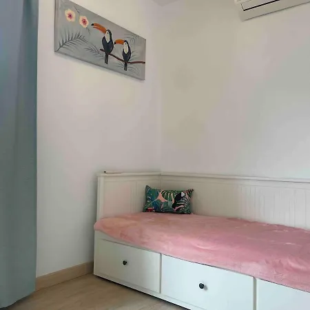 Casa vacanze Sweet