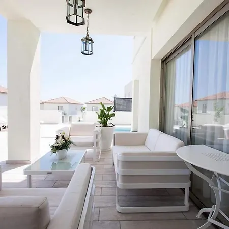 Casa vacanze Sweet *