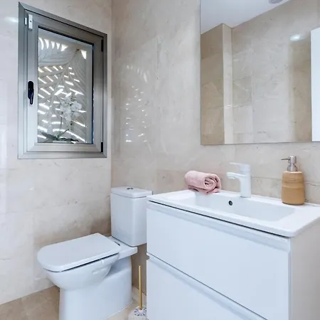 Sweet Casa vacanze