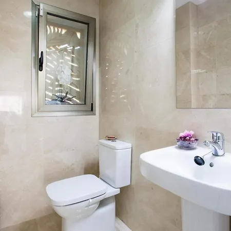 Casa vacanze Sweet